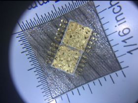HMC1040LP3CE中英文资料