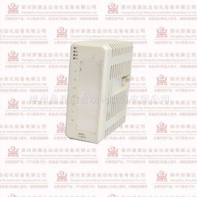 LAM 22-00325-00