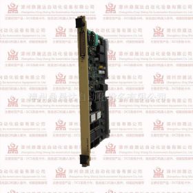 AMAT 0050-04484