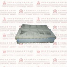 AMAT 0050-03140