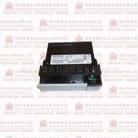 原装进口B100005-CB2
