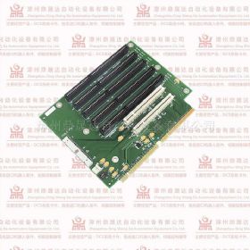9303M65P01鼎晟达