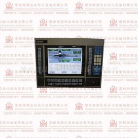 to 112d Id. No. 519 971-01