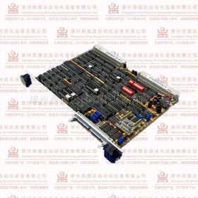 AMAT 0190-21244销售进口
