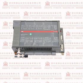 原装进口99387847T5.5
