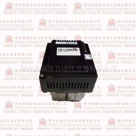 原装进口37/30-KW