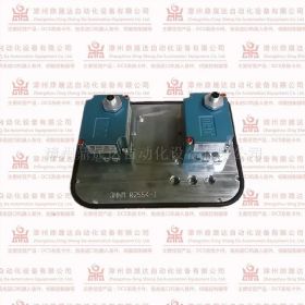 原装进口BLII-D100A