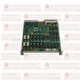 AM3073-0Q21-0000