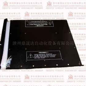 原装进口1388B-AV20