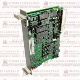 原装进口6SN1145-1BA01-0AA1