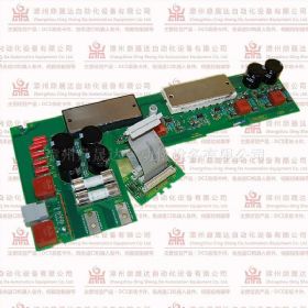 NT20M-DF125V1鼎晟达