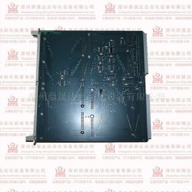 A10VSO100 DFR/31L-PKC62K01