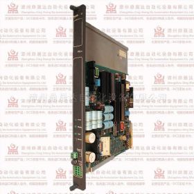 2AD134B-B35OB1-FS26-A2N1