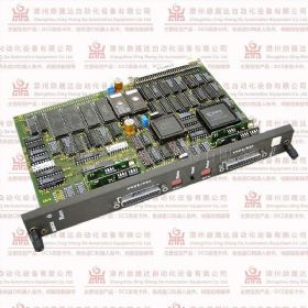 A10VSO100 DFR/31L-PKC62K07
