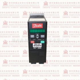 A10VSO100 DFR/31L-PUC62K07