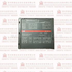 原装进口6DS3317-8AA