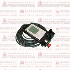 原装进口6DS1844-8CA