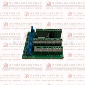 原装进口6DS1827-8BC 6DS1 827-8BC