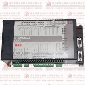 原装进口6DS3203-8AA