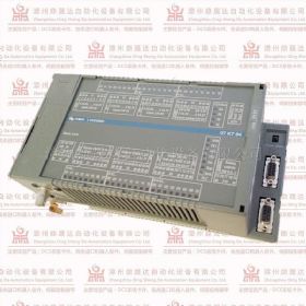 原装进口6DS1 326-8AA