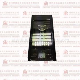 鼎晟达D3FLE81MCVTJ0010