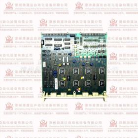 原装进口20DC030A0EYNANCNK
