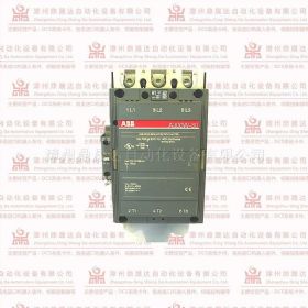 原装进口S15FOFM4VBL-072F132