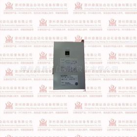 LXM05AD14N4鼎晟达