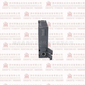 ATV61HD18N4鼎晟达