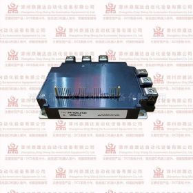 TSX-CTY-4A鼎晟达