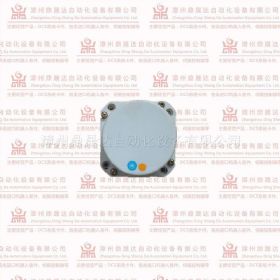 ATV66U90M2鼎晟达