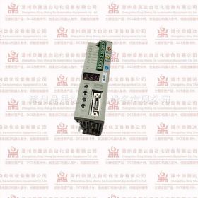 TSX-P474-11鼎晟达
