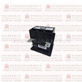 ATV-58EU54-N4鼎晟达