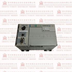 鼎晟达1756-L63S
