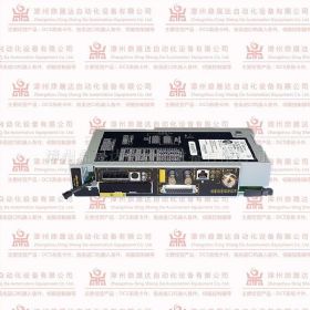 鼎晟达A06B-6120-H011