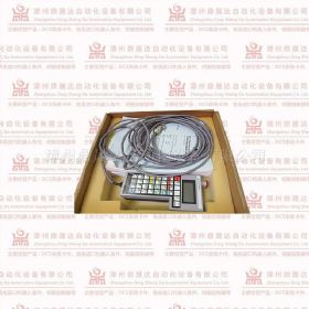 鼎晟达A06B-6220-H030