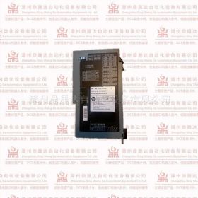 鼎晟达6EW1861-2AF