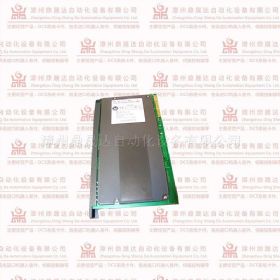 鼎晟达A06B-6220-H026