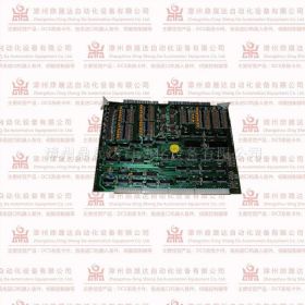 FAL3603013M鼎晟达