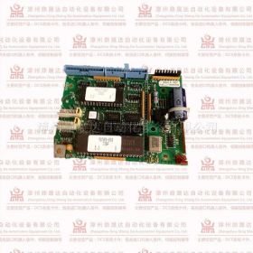 KHP3622522DC1684鼎晟达
