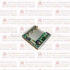 9055-AO-124R鼎晟达