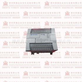 鼎晟达XBTGT7340  XBT-GT-7340