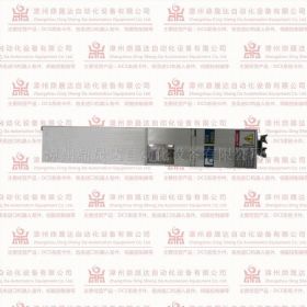 原装进口4535V60A35