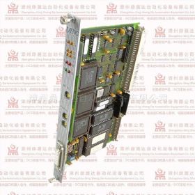 XBT-A811010鼎晟达