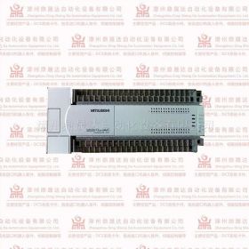 原装进口IFL10-D50H11F