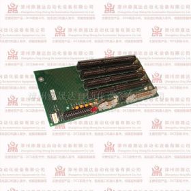 原装进口44C331828-G01