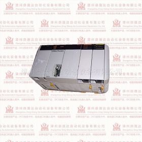 UL52C低价出售