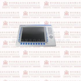 KHL-3615017DC2100 鼎晟达