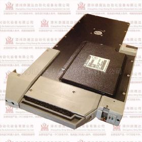 XMLR010G2P25鼎晟达