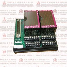XMLRM01G2P26鼎晟达